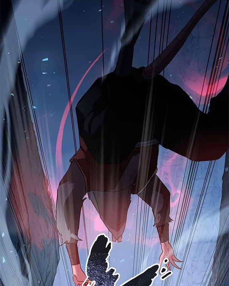 Học Viện Tối Thượng - Chương 5