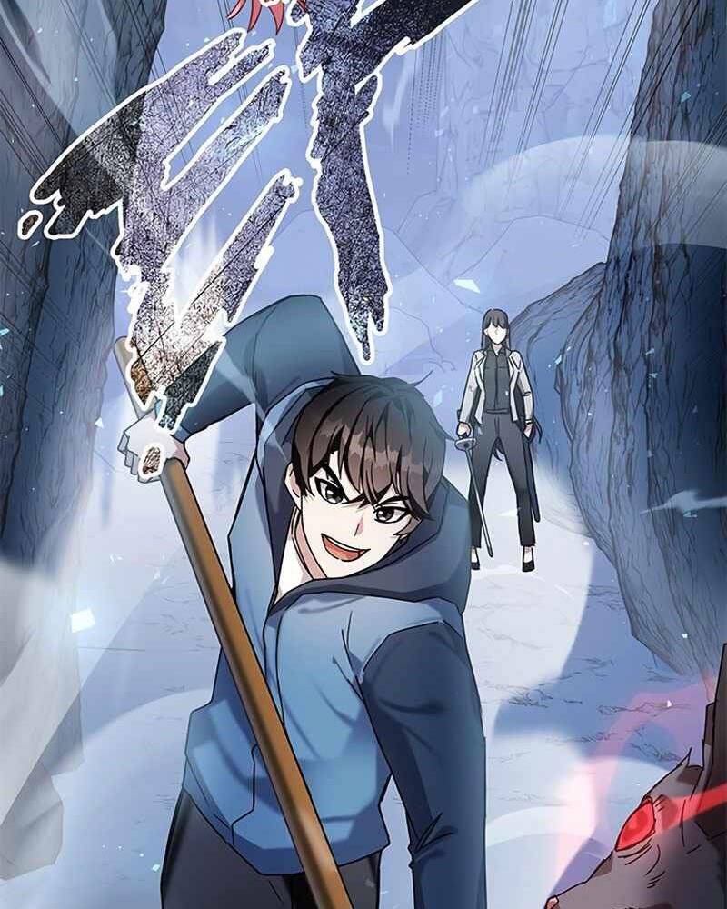 Học Viện Tối Thượng - Chương 5