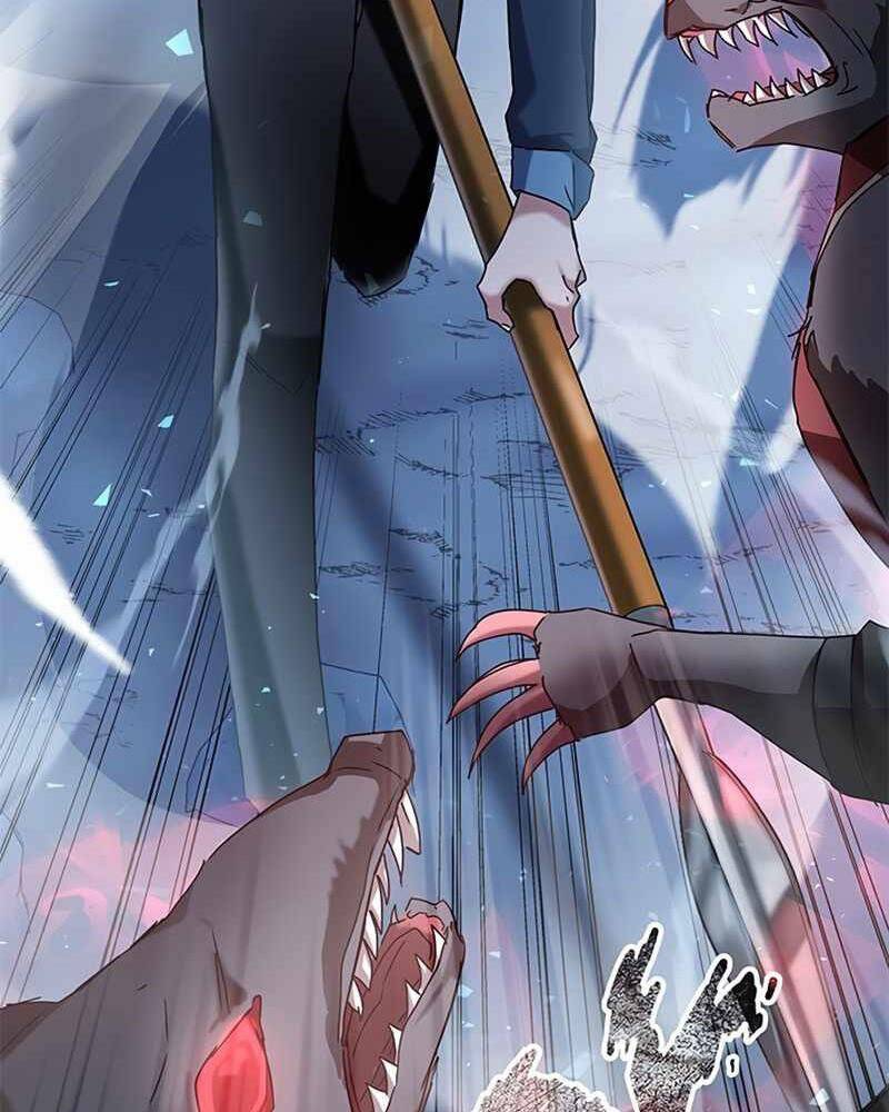 Học Viện Tối Thượng - Chương 5