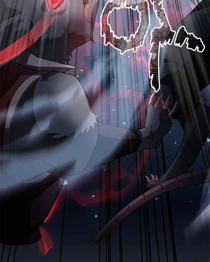 Học Viện Tối Thượng - Chương 5