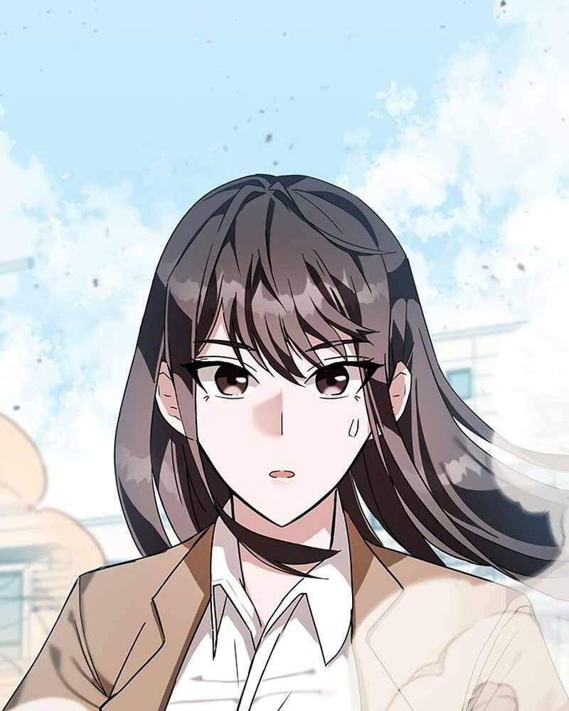 Học Viện Tối Thượng - Chương 5