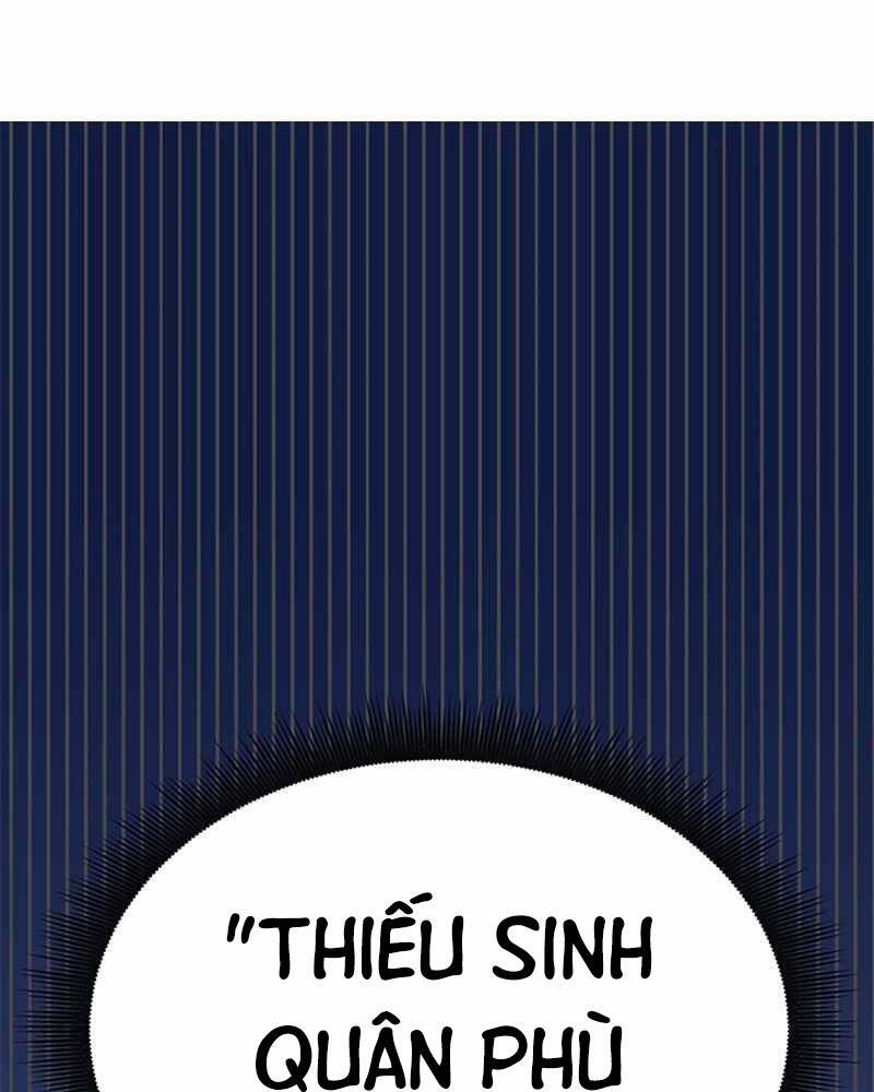 Học Viện Tối Thượng - Chương 5