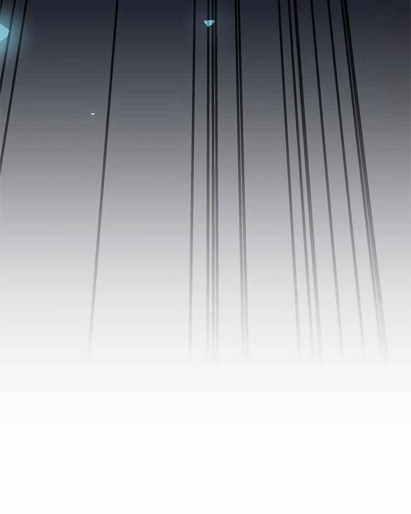 Học Viện Tối Thượng - Chương 5