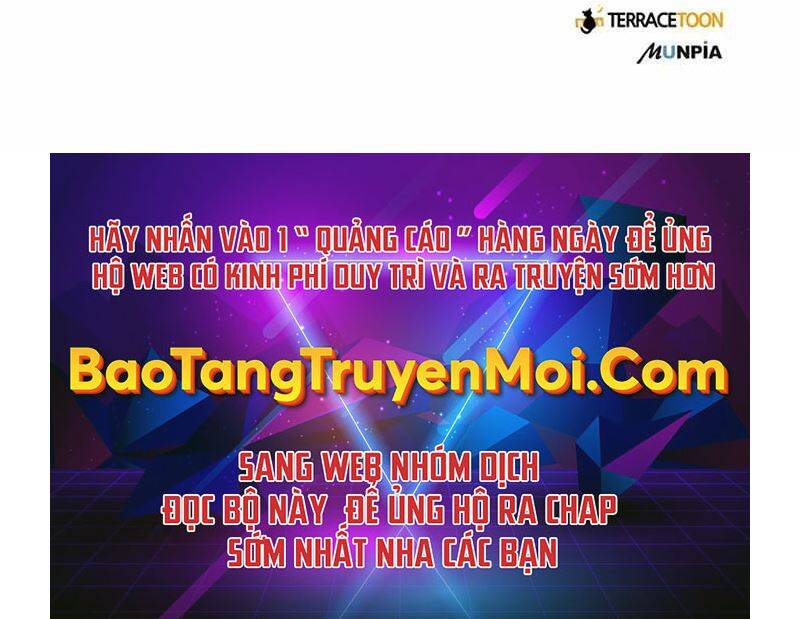 Học Viện Tối Thượng - Chương 5