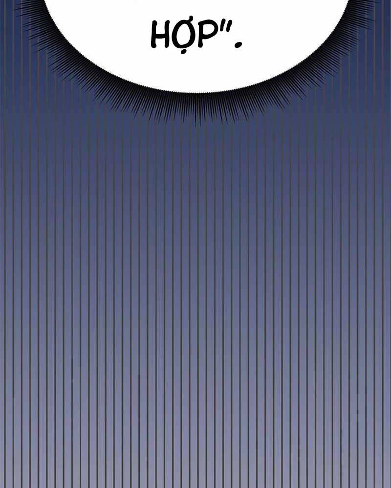 Học Viện Tối Thượng - Chương 5