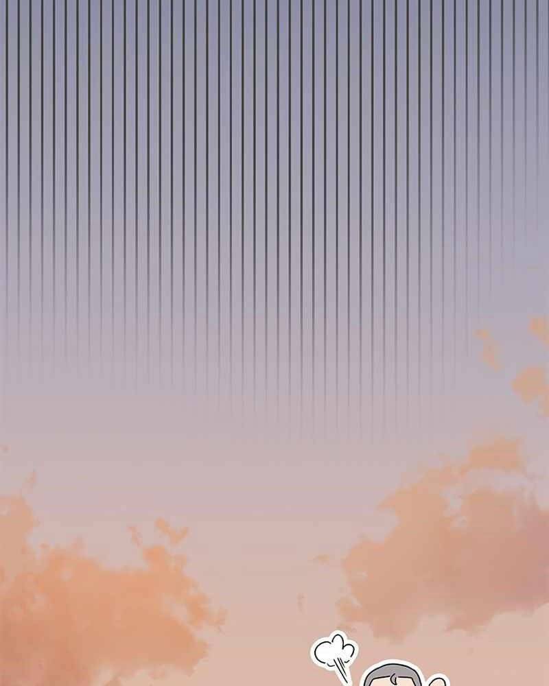 Học Viện Tối Thượng - Chương 5