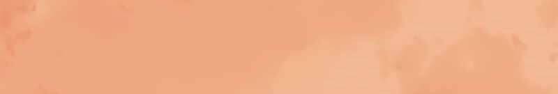 Học Viện Tối Thượng - Chương 5