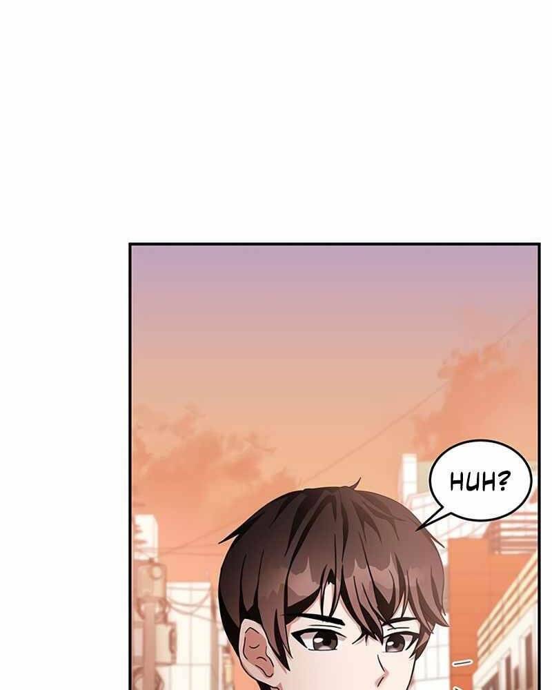 Học Viện Tối Thượng - Chương 5