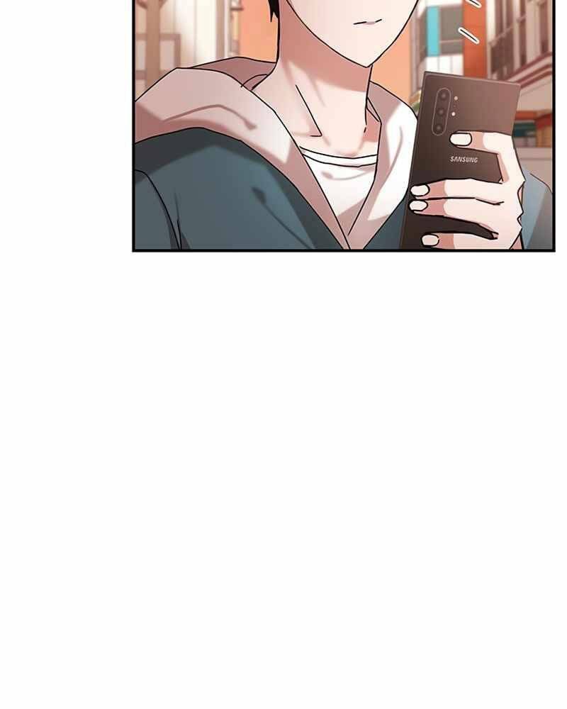 Học Viện Tối Thượng - Chương 5