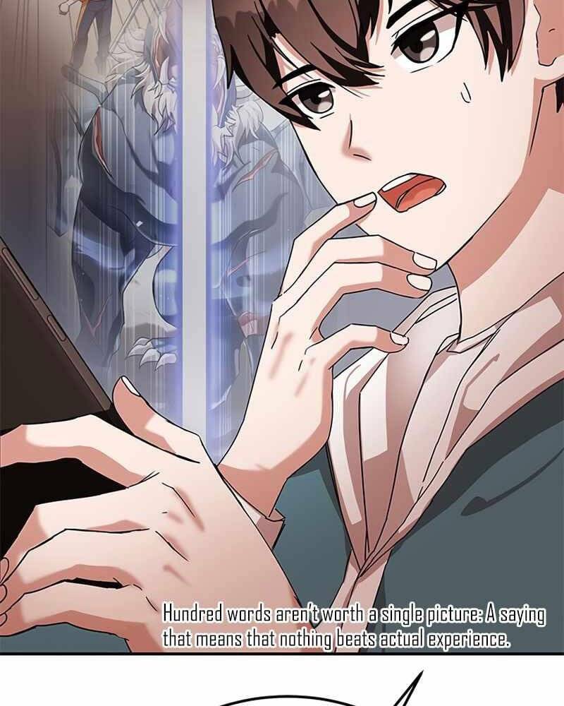 Học Viện Tối Thượng - Chương 5