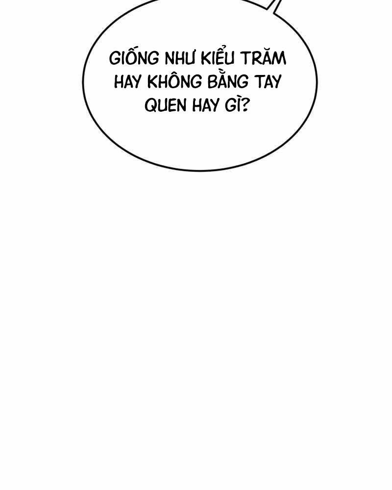 Học Viện Tối Thượng - Chương 5