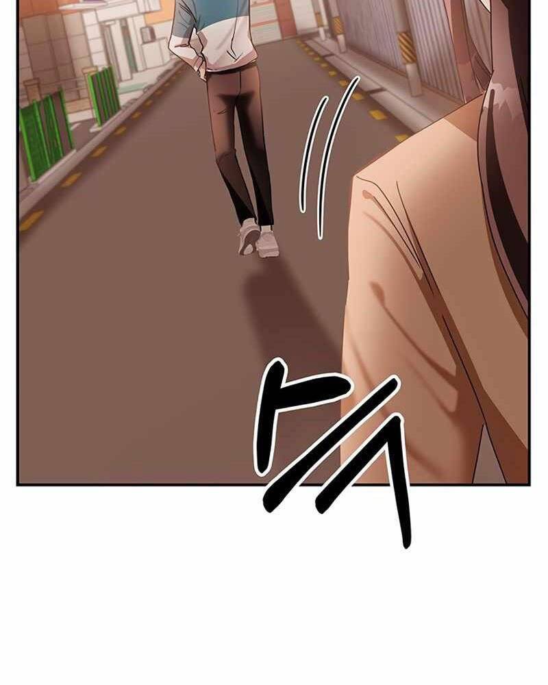 Học Viện Tối Thượng - Chương 5