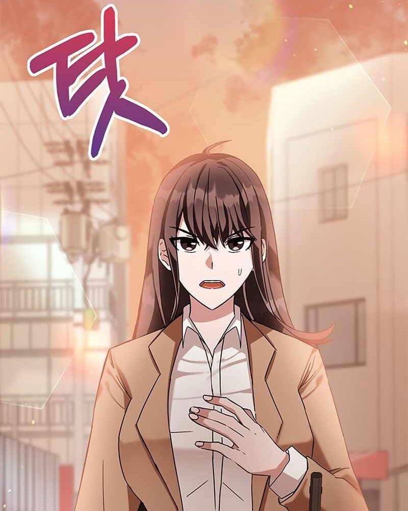 Học Viện Tối Thượng - Chương 5