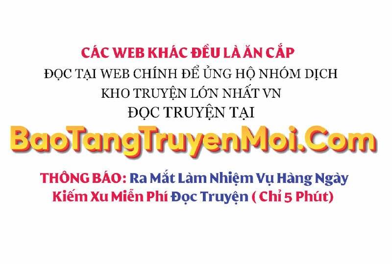 Học Viện Tối Thượng - Chương 5