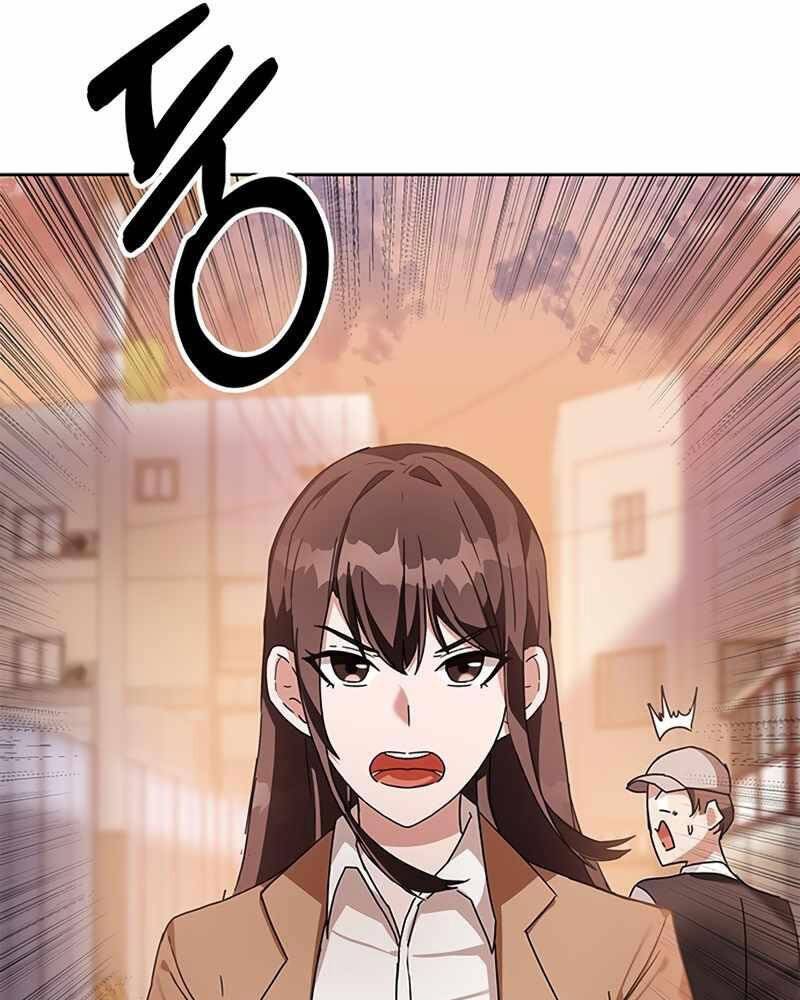 Học Viện Tối Thượng - Chương 5