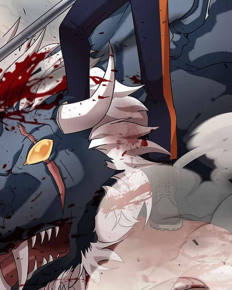 Học Viện Tối Thượng - Chương 5