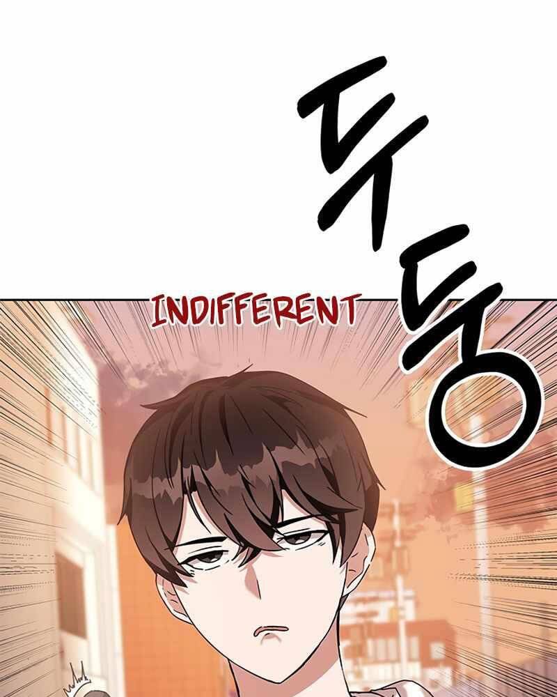 Học Viện Tối Thượng - Chương 5