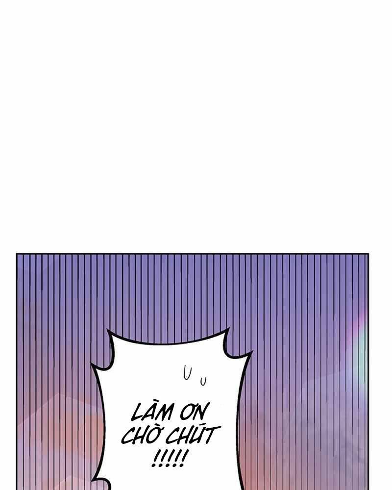 Học Viện Tối Thượng - Chương 5