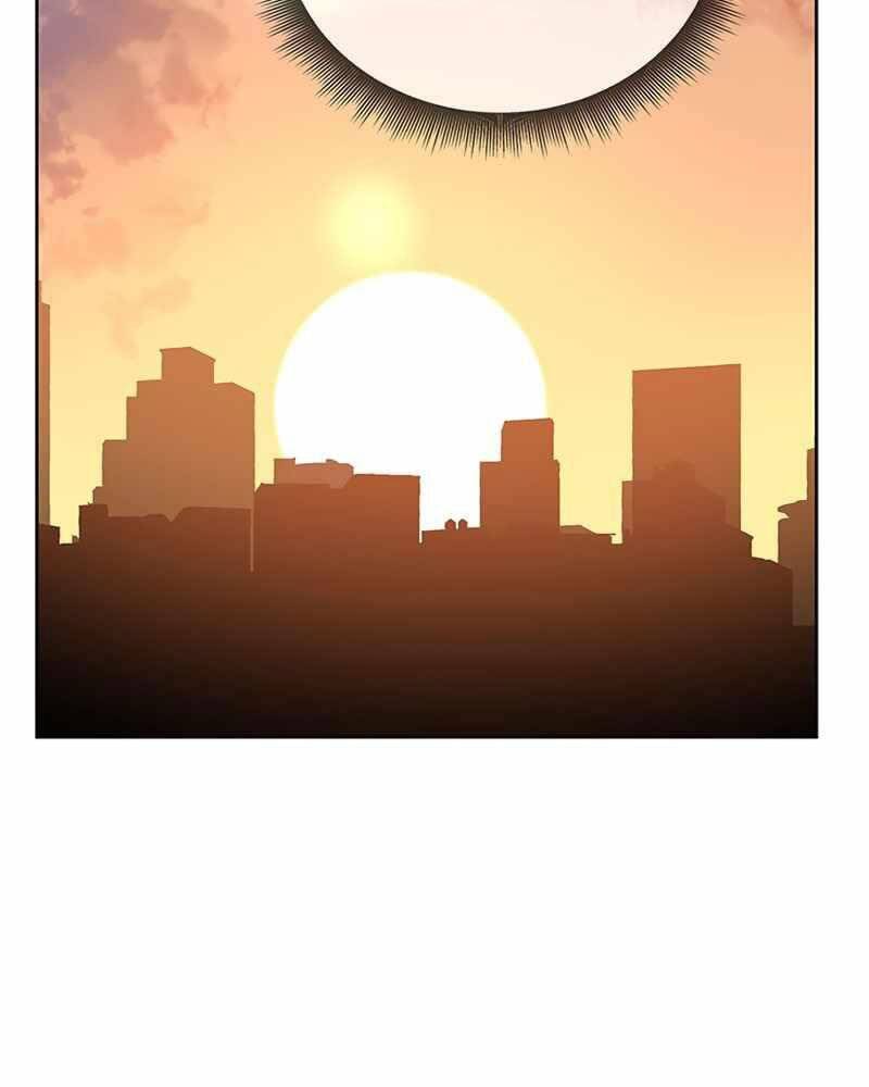 Học Viện Tối Thượng - Chương 5