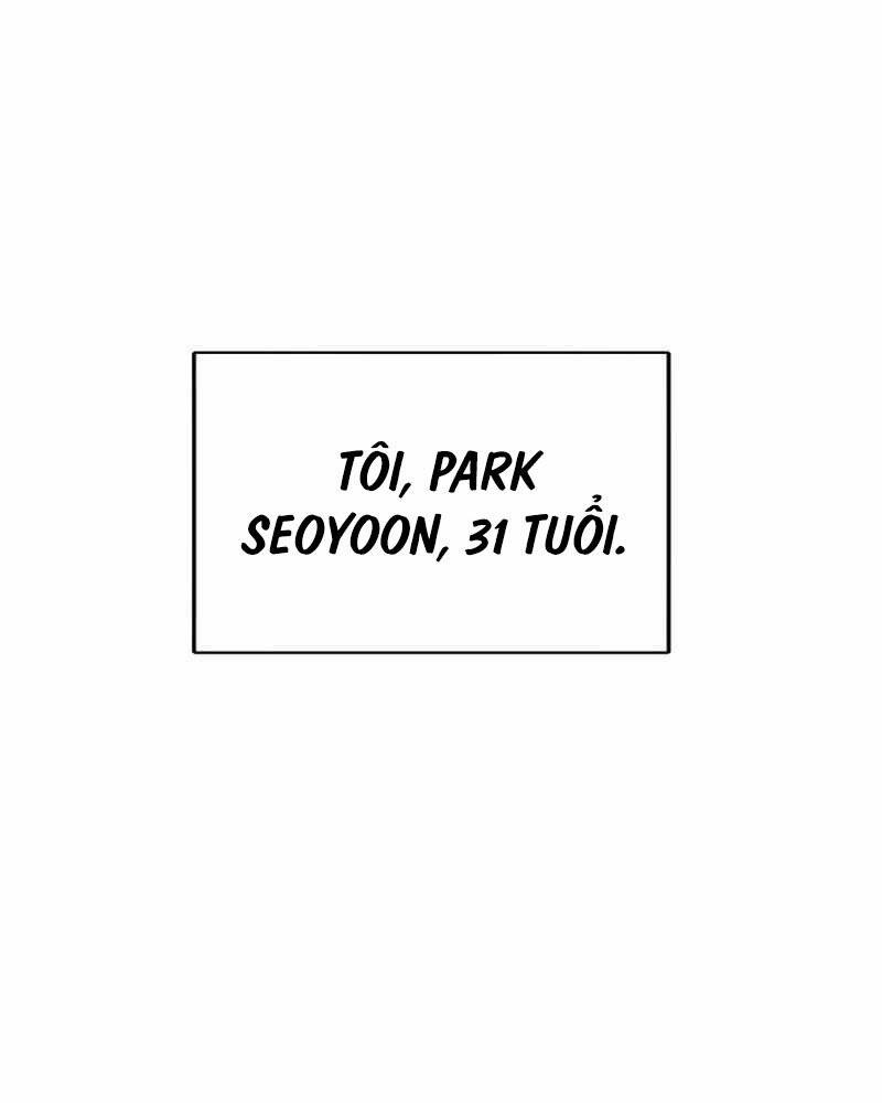 Học Viện Tối Thượng - Chương 5