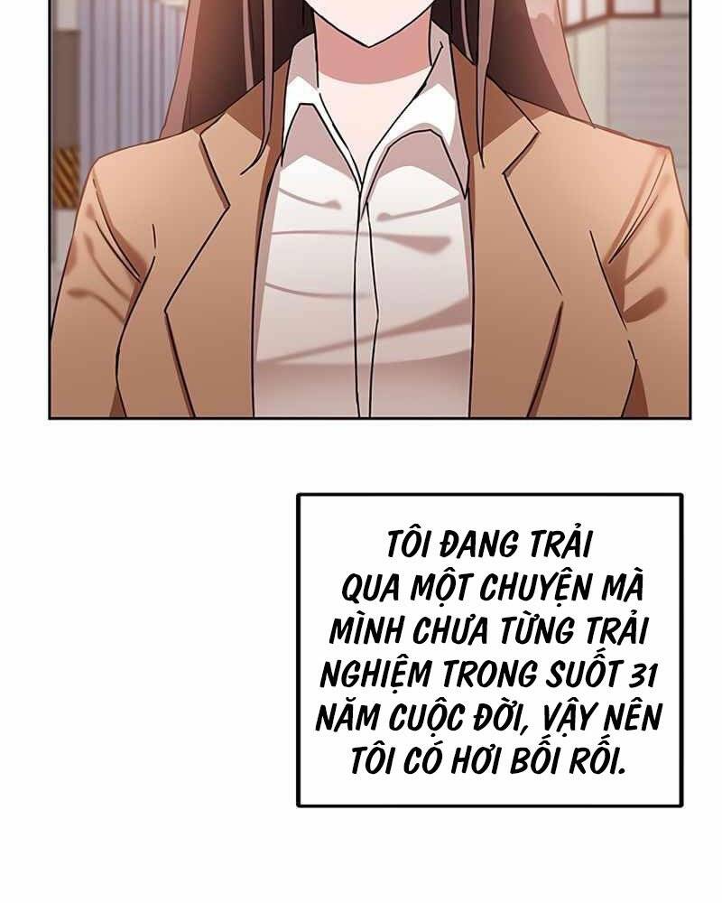 Học Viện Tối Thượng - Chương 5