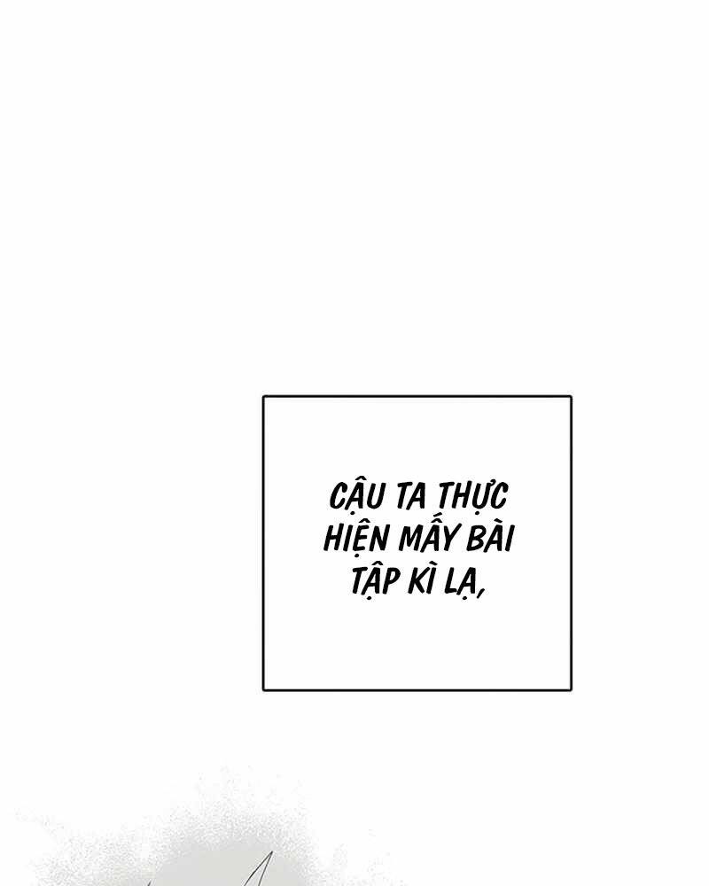 Học Viện Tối Thượng - Chương 5