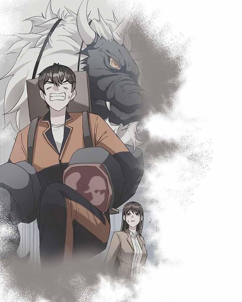 Học Viện Tối Thượng - Chương 5