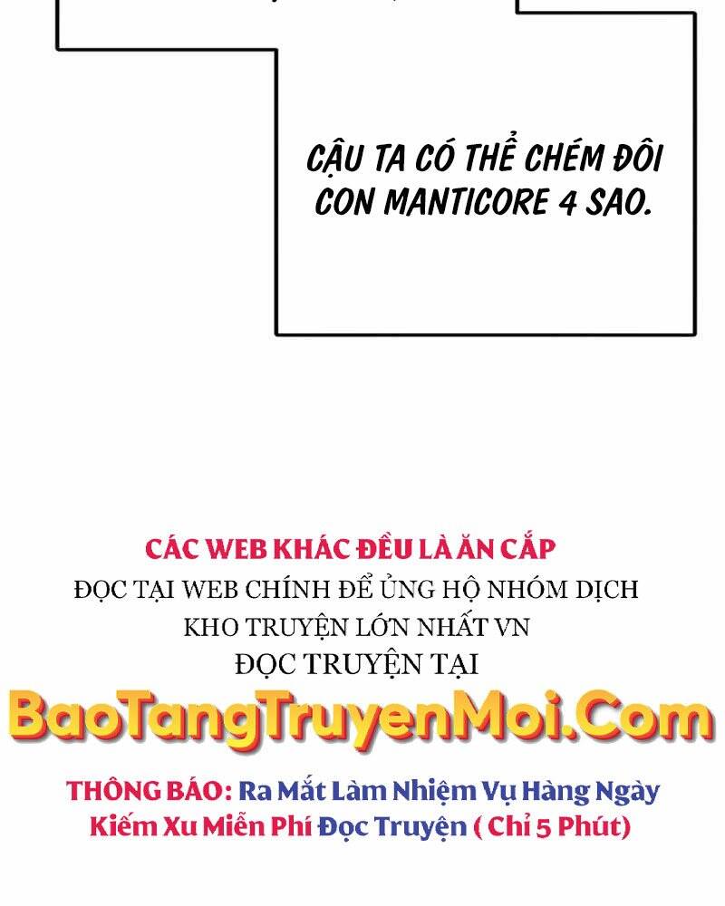 Học Viện Tối Thượng - Chương 5