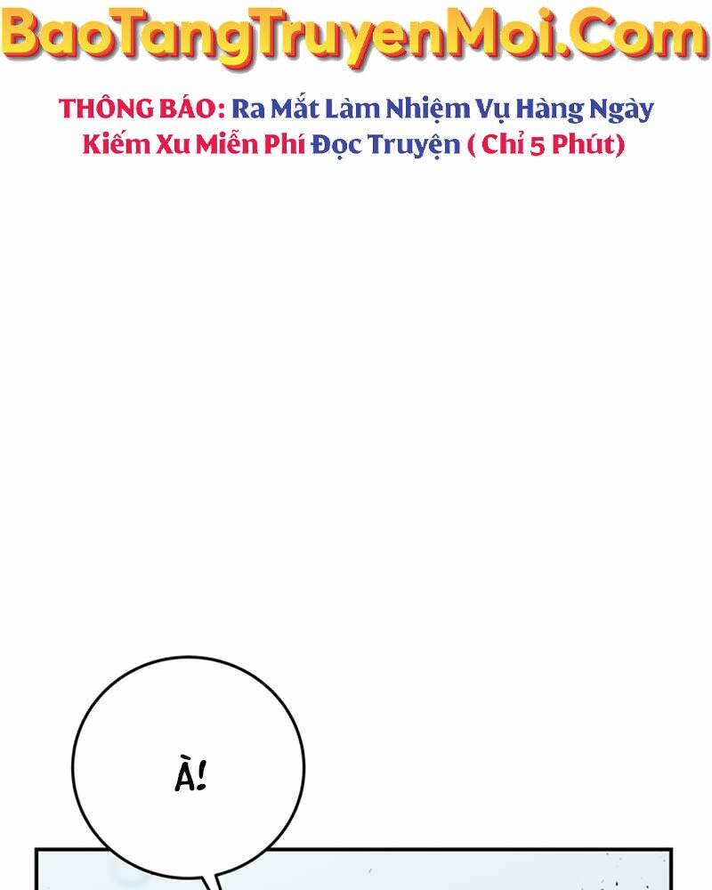 Học Viện Tối Thượng - Chương 5