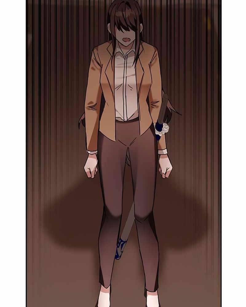 Học Viện Tối Thượng - Chương 5