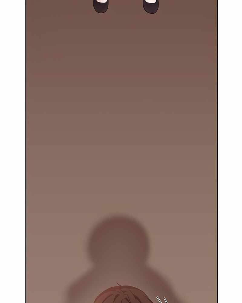 Học Viện Tối Thượng - Chương 5