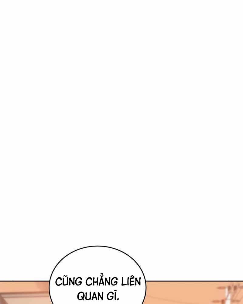 Học Viện Tối Thượng - Chương 5