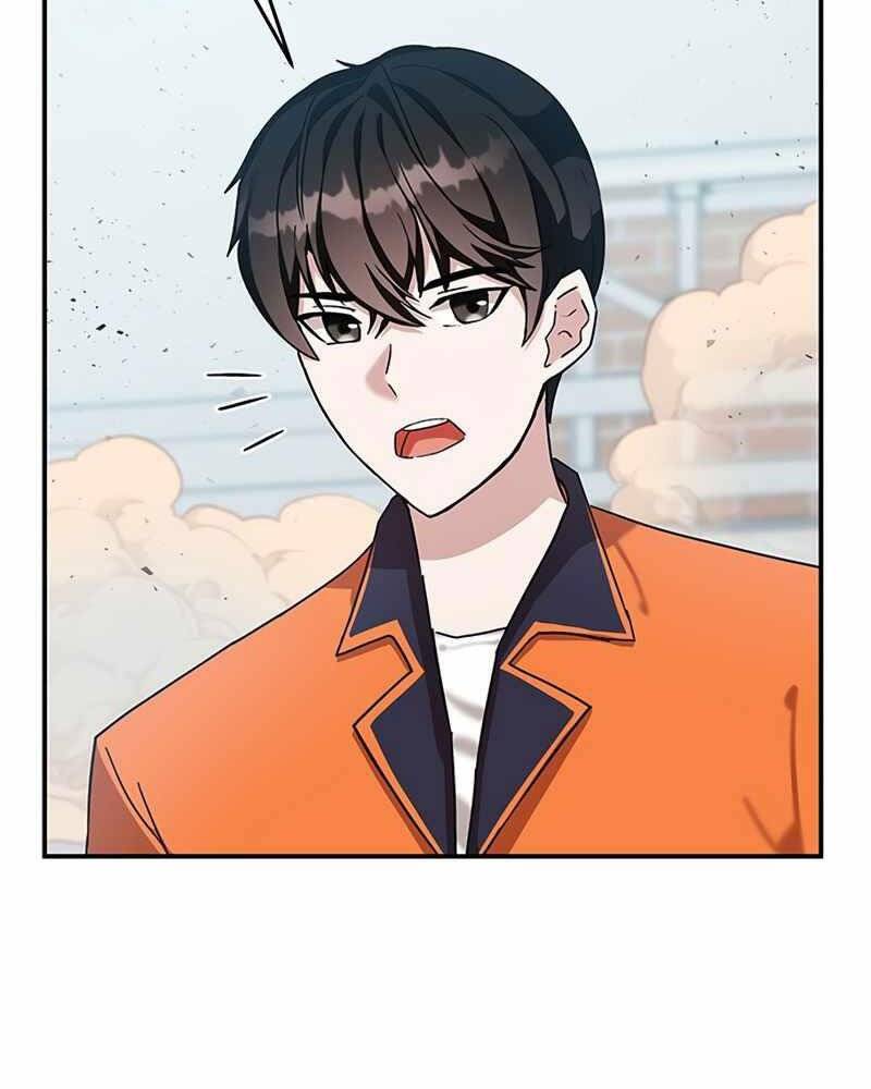 Học Viện Tối Thượng - Chương 5