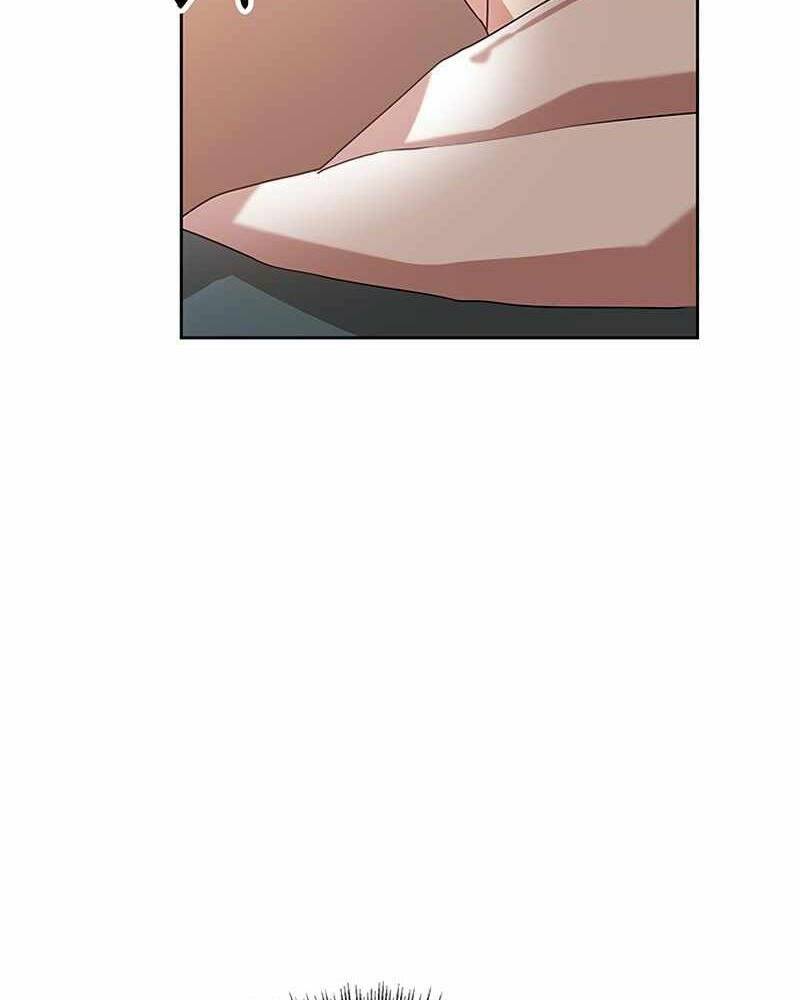 Học Viện Tối Thượng - Chương 5