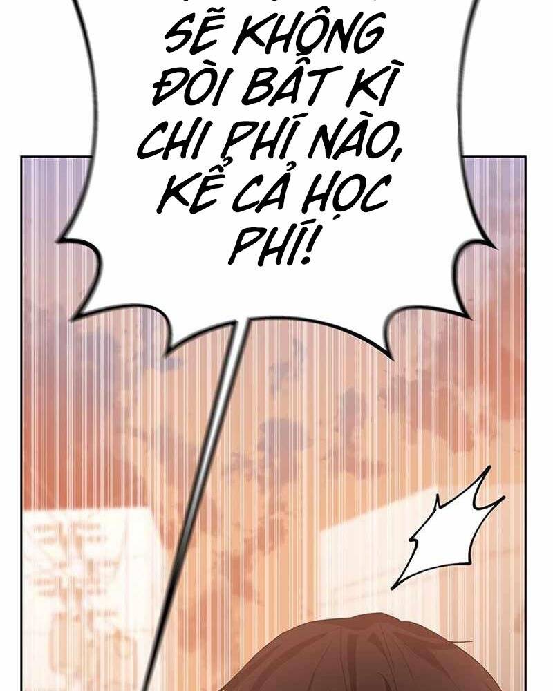 Học Viện Tối Thượng - Chương 5