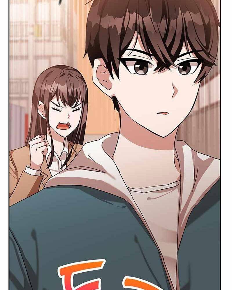 Học Viện Tối Thượng - Chương 5