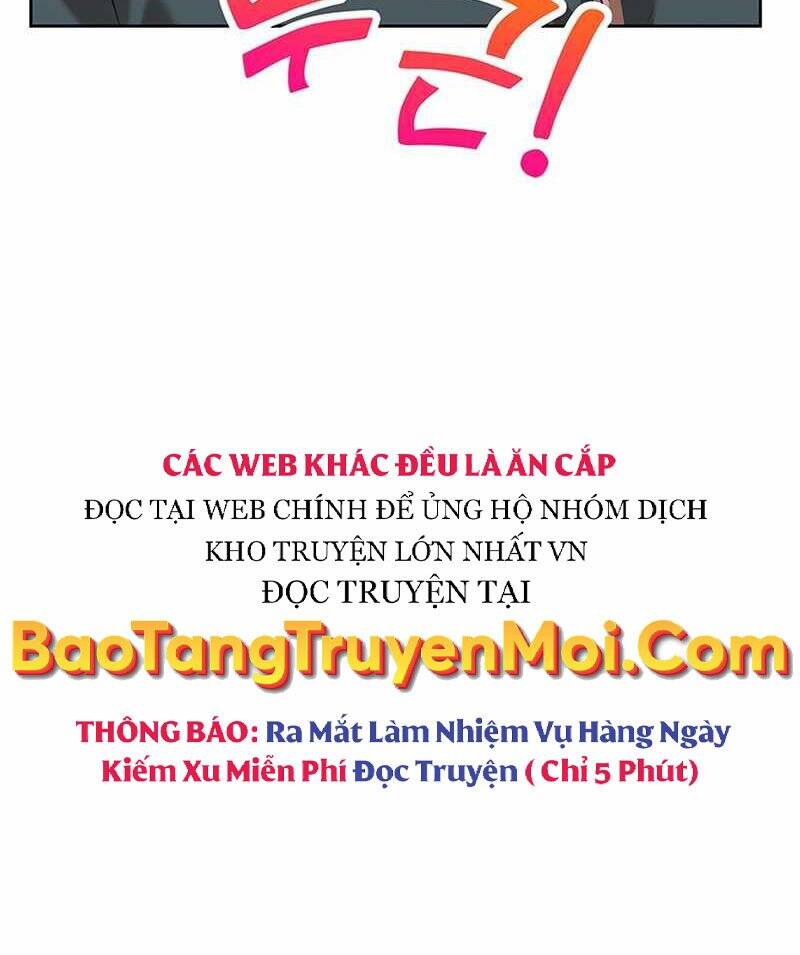 Học Viện Tối Thượng - Chương 5