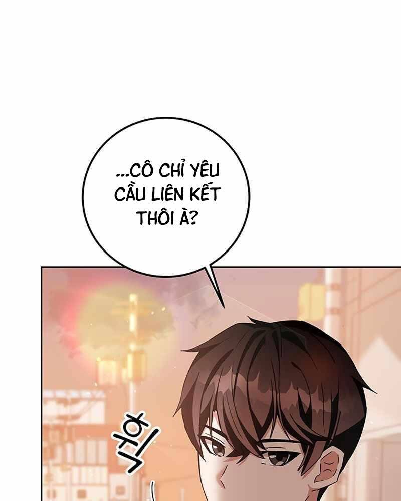 Học Viện Tối Thượng - Chương 5