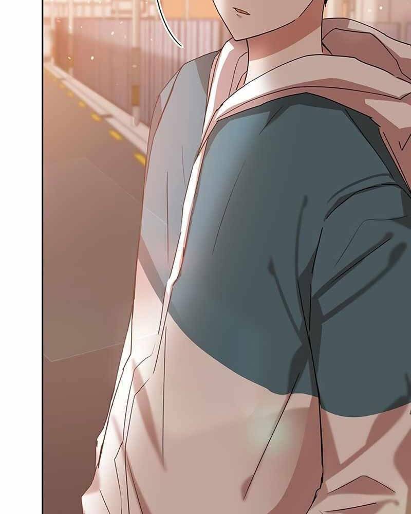 Học Viện Tối Thượng - Chương 5