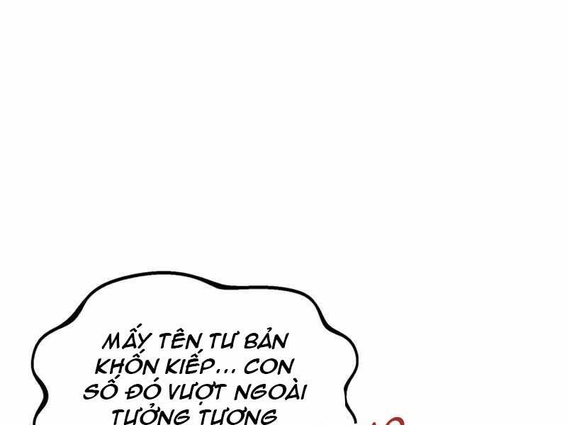 Học Viện Tối Thượng - Chương 6