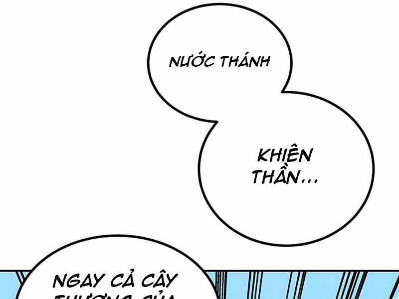 Học Viện Tối Thượng - Chương 6