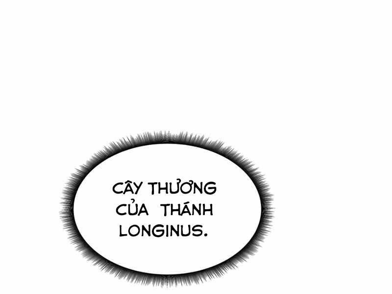 Học Viện Tối Thượng - Chương 6