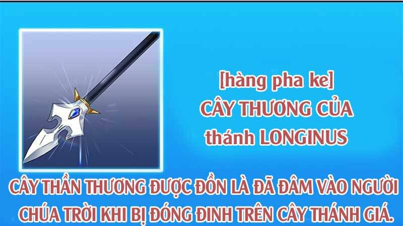 Học Viện Tối Thượng - Chương 6