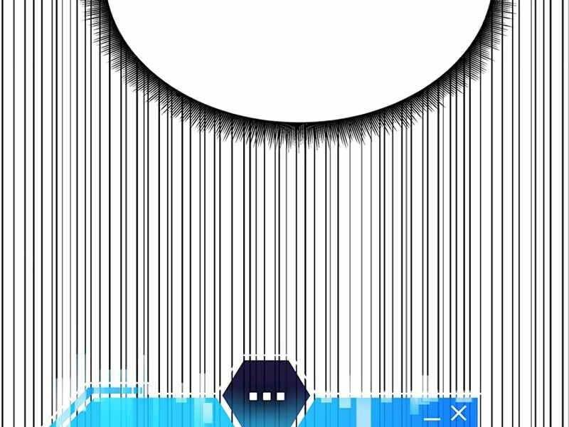 Học Viện Tối Thượng - Chương 6