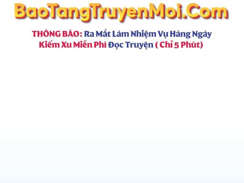 Học Viện Tối Thượng - Chương 6