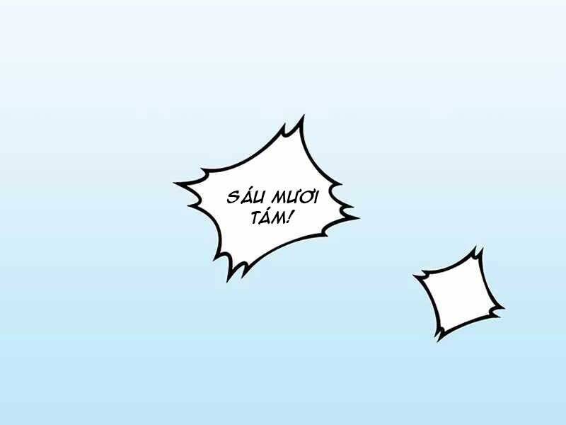 Học Viện Tối Thượng - Chương 6