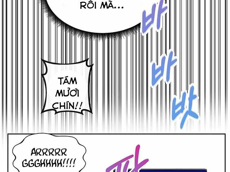 Học Viện Tối Thượng - Chương 6