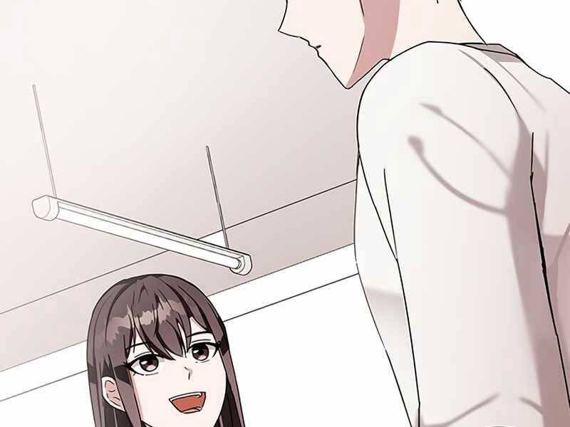 Học Viện Tối Thượng - Chương 6