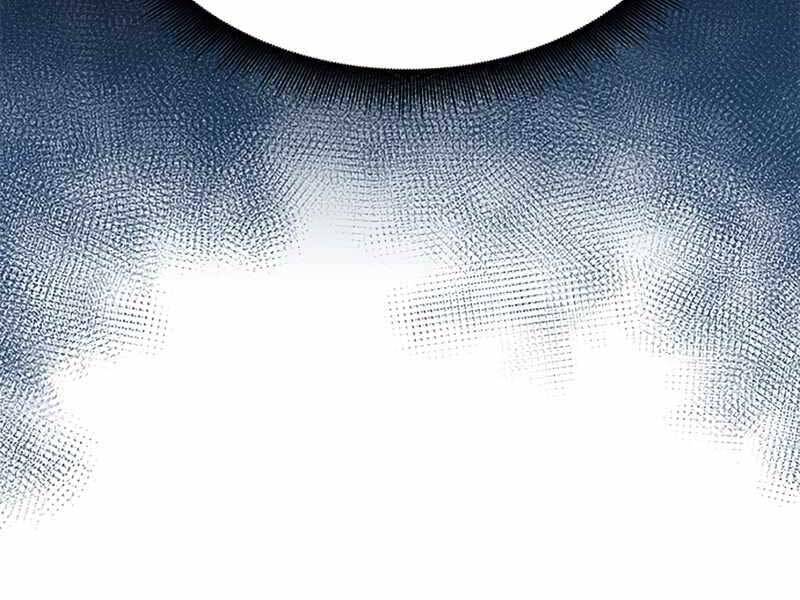 Học Viện Tối Thượng - Chương 6