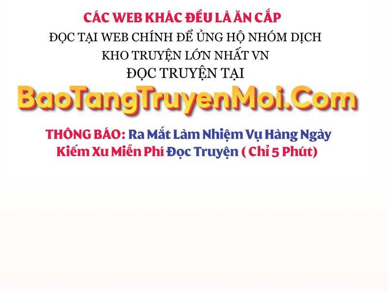 Học Viện Tối Thượng - Chương 6